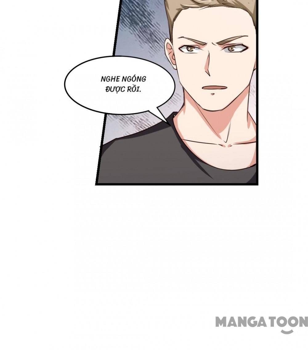 Tôi Và Cô Nàng Thuê Trọ Xinh Đẹp 26 Tuổi: Chapter 209