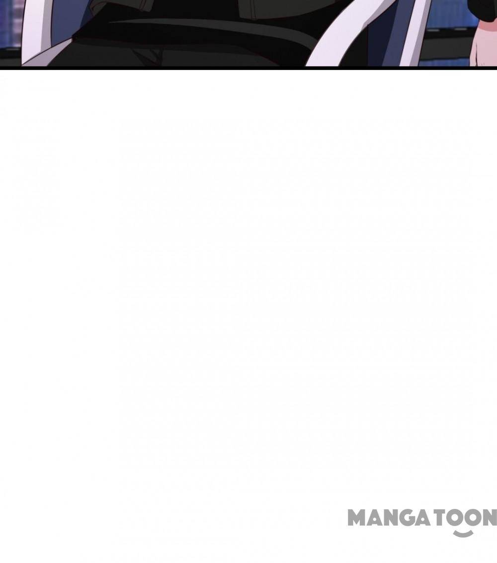Tôi Và Cô Nàng Thuê Trọ Xinh Đẹp 26 Tuổi: Chapter 209