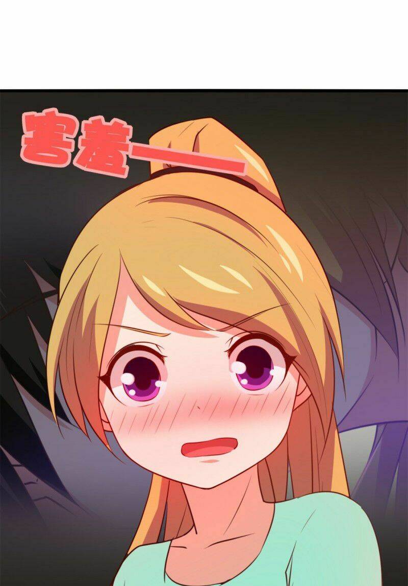 Tôi Và Cô Nàng Thuê Trọ Xinh Đẹp 26 Tuổi: Chapter 21