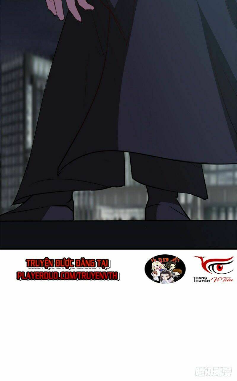 Tôi Và Cô Nàng Thuê Trọ Xinh Đẹp 26 Tuổi: Chapter 21