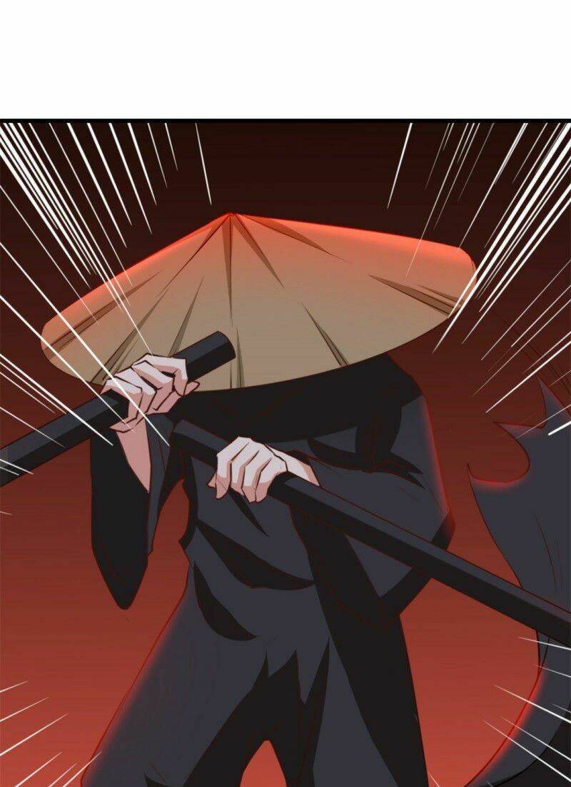 Tôi Và Cô Nàng Thuê Trọ Xinh Đẹp 26 Tuổi: Chapter 21