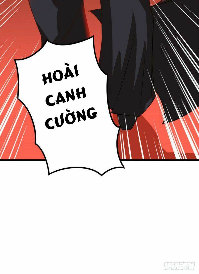 Tôi Và Cô Nàng Thuê Trọ Xinh Đẹp 26 Tuổi: Chapter 21