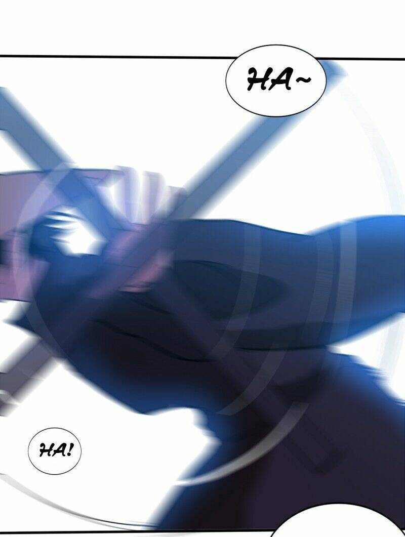 Tôi Và Cô Nàng Thuê Trọ Xinh Đẹp 26 Tuổi: Chapter 21