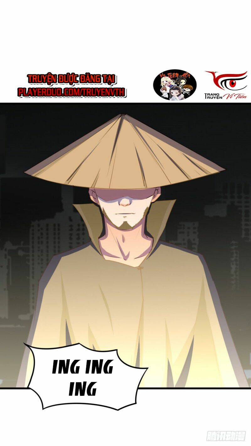 Tôi Và Cô Nàng Thuê Trọ Xinh Đẹp 26 Tuổi: Chapter 21