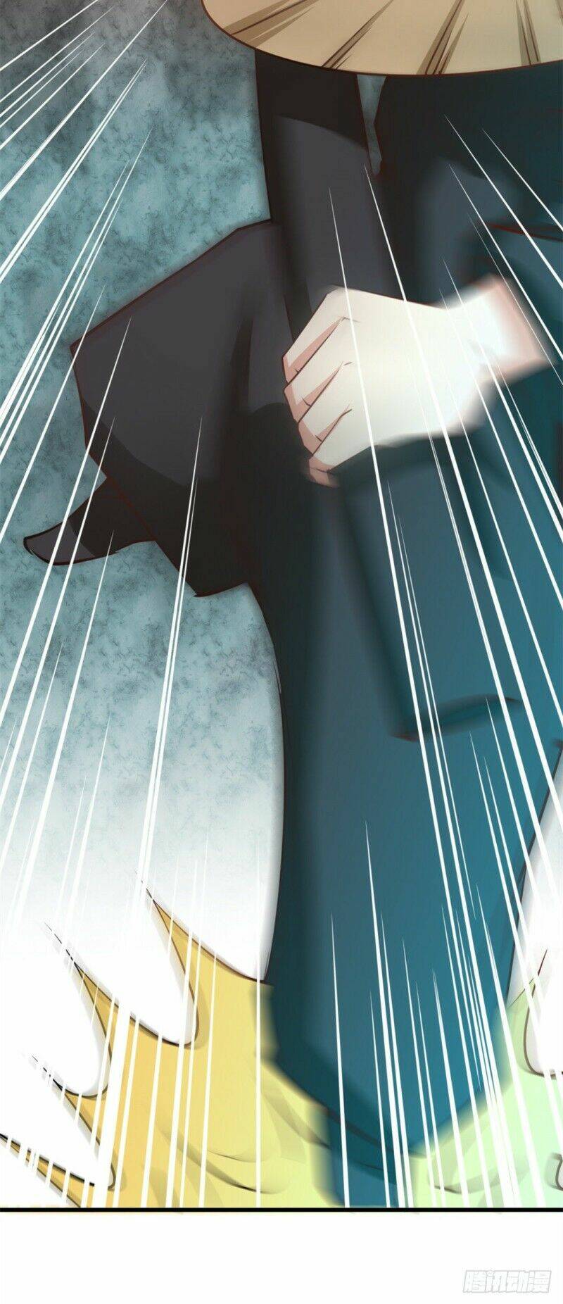 Tôi Và Cô Nàng Thuê Trọ Xinh Đẹp 26 Tuổi: Chapter 21