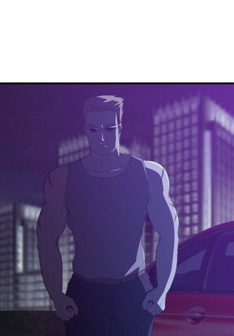 Tôi Và Cô Nàng Thuê Trọ Xinh Đẹp 26 Tuổi: Chapter 21