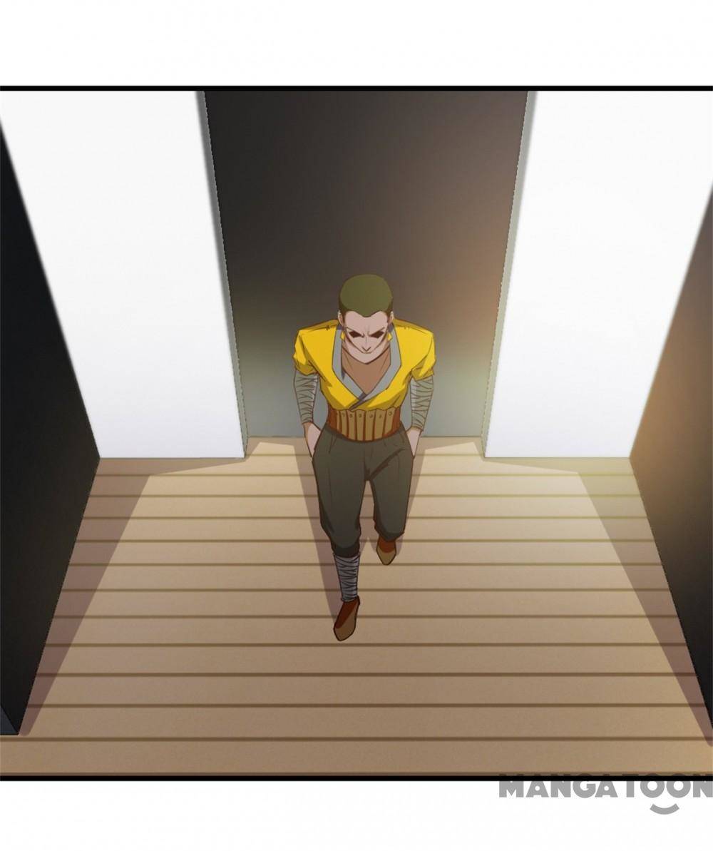 Tôi Và Cô Nàng Thuê Trọ Xinh Đẹp 26 Tuổi: Chapter 212