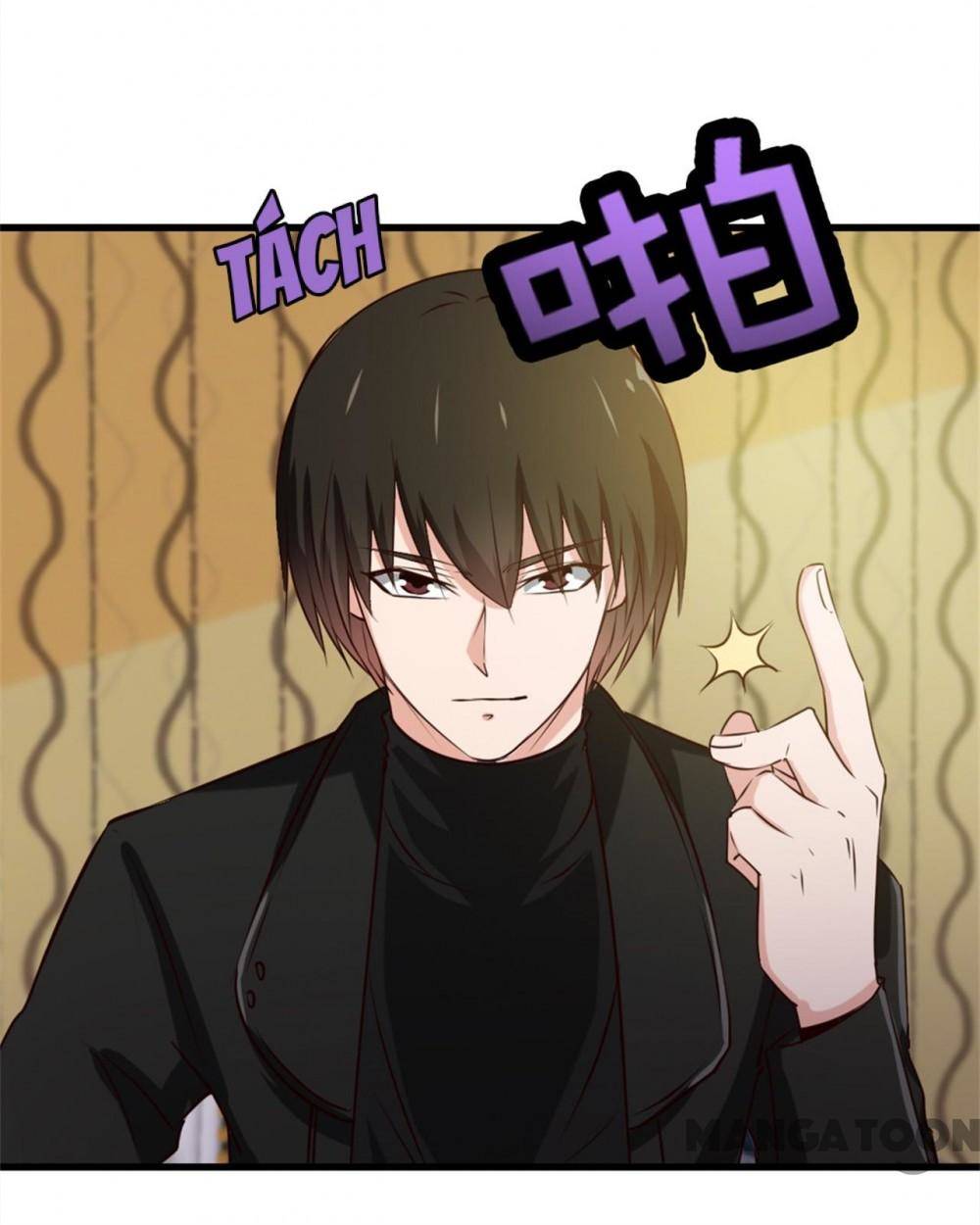 Tôi Và Cô Nàng Thuê Trọ Xinh Đẹp 26 Tuổi: Chapter 212
