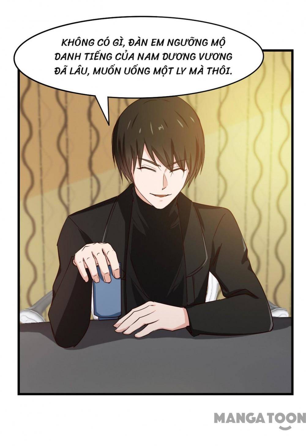 Tôi Và Cô Nàng Thuê Trọ Xinh Đẹp 26 Tuổi: Chapter 212