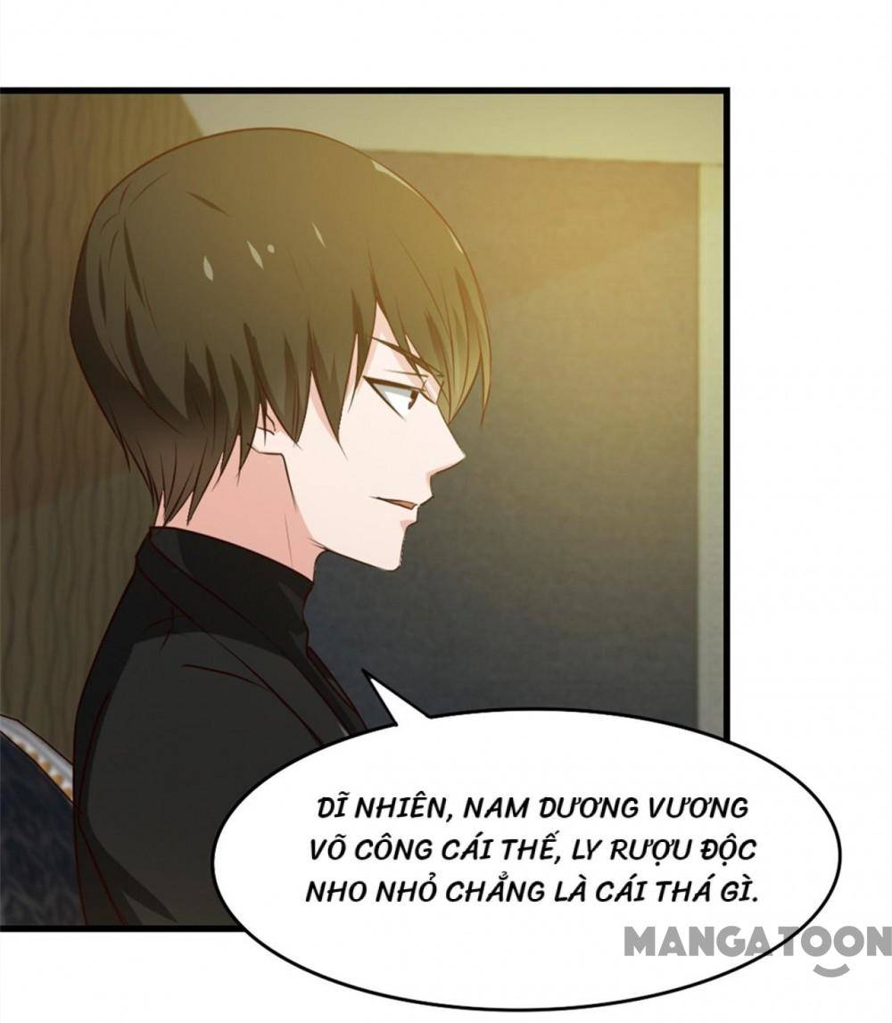 Tôi Và Cô Nàng Thuê Trọ Xinh Đẹp 26 Tuổi: Chapter 212