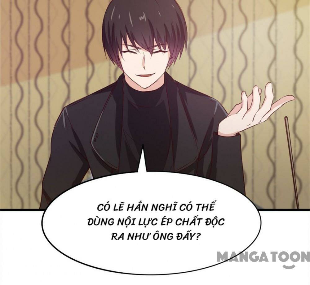 Tôi Và Cô Nàng Thuê Trọ Xinh Đẹp 26 Tuổi: Chapter 213