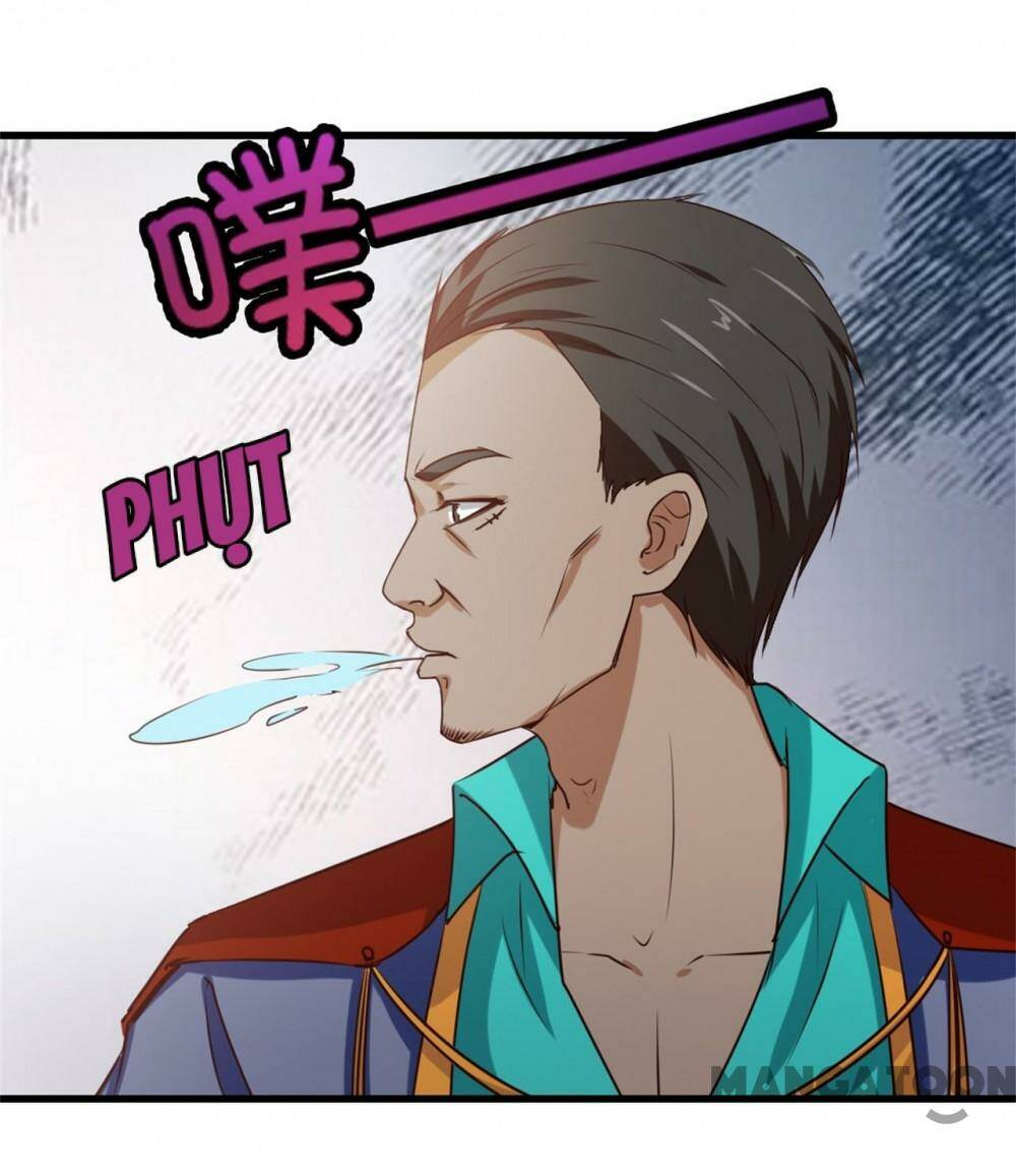 Tôi Và Cô Nàng Thuê Trọ Xinh Đẹp 26 Tuổi: Chapter 213
