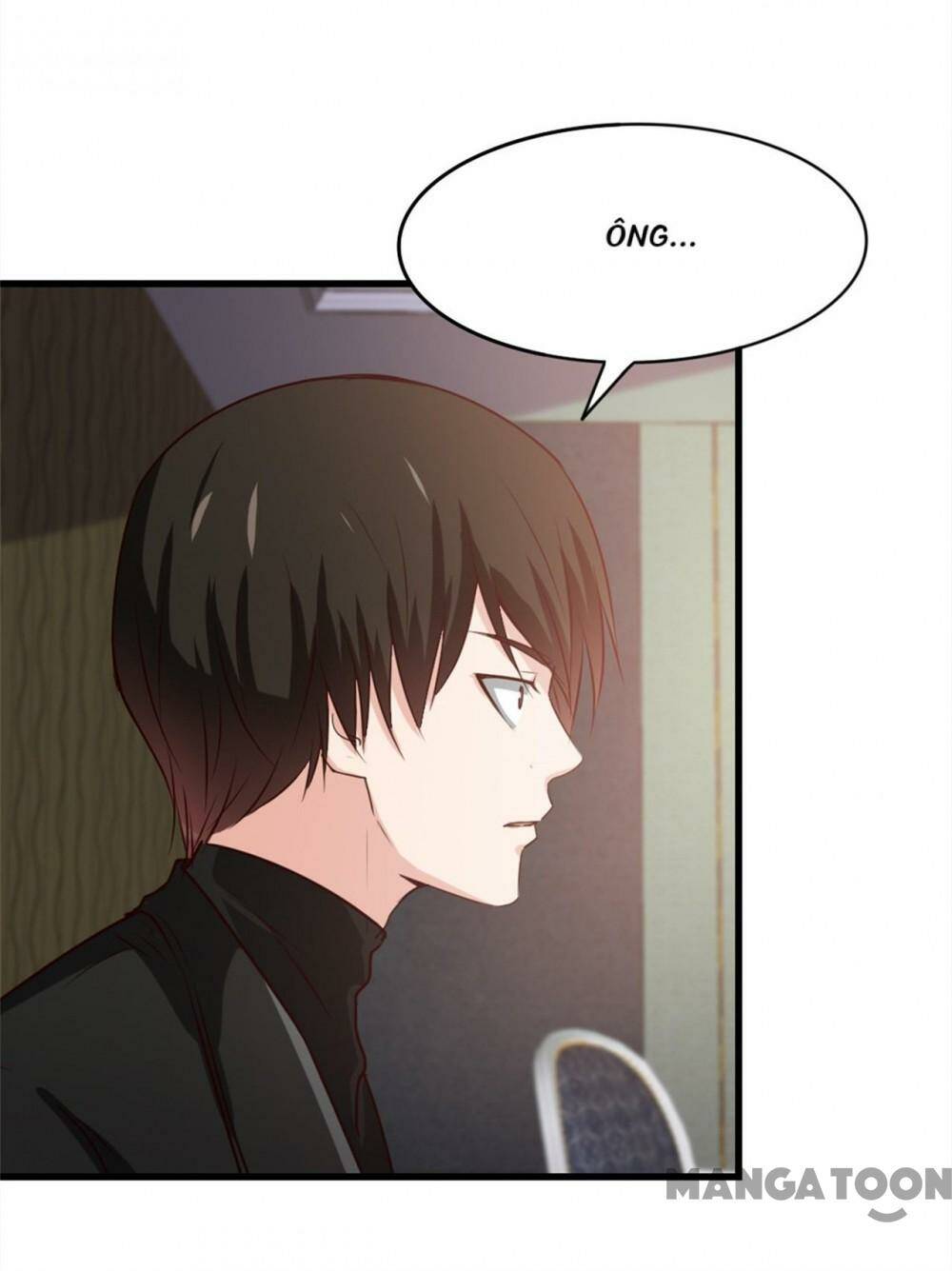 Tôi Và Cô Nàng Thuê Trọ Xinh Đẹp 26 Tuổi: Chapter 213