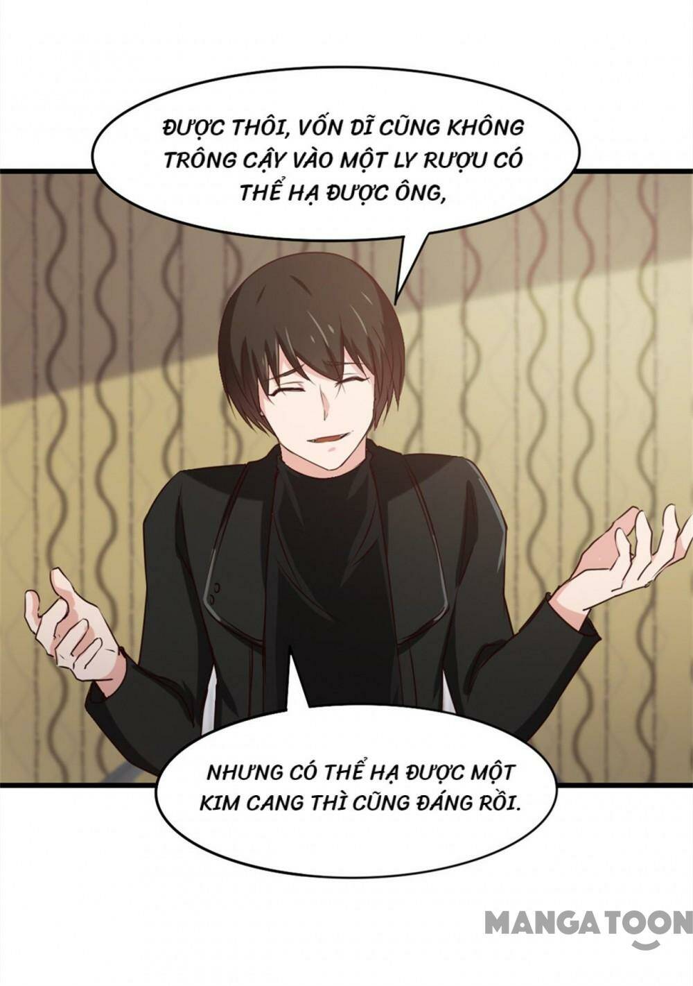 Tôi Và Cô Nàng Thuê Trọ Xinh Đẹp 26 Tuổi: Chapter 213
