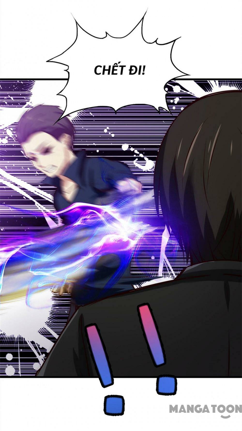 Tôi Và Cô Nàng Thuê Trọ Xinh Đẹp 26 Tuổi: Chapter 213