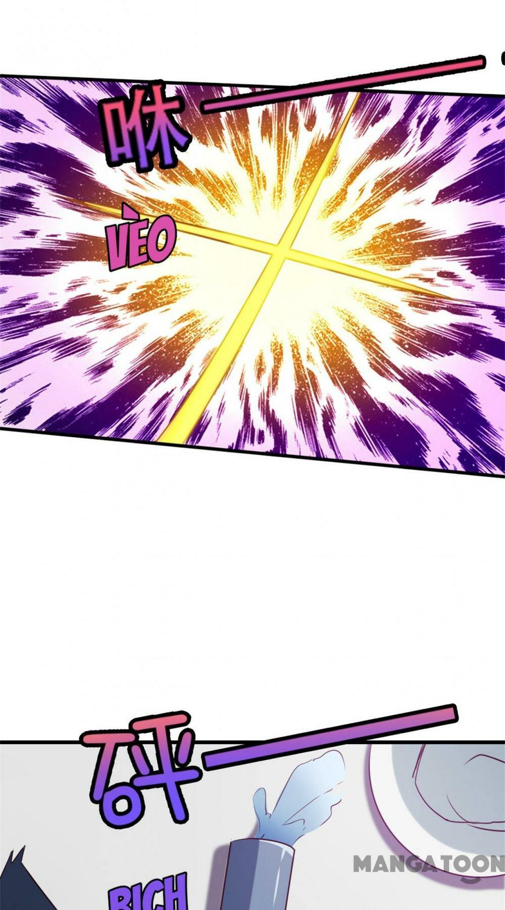 Tôi Và Cô Nàng Thuê Trọ Xinh Đẹp 26 Tuổi: Chapter 213