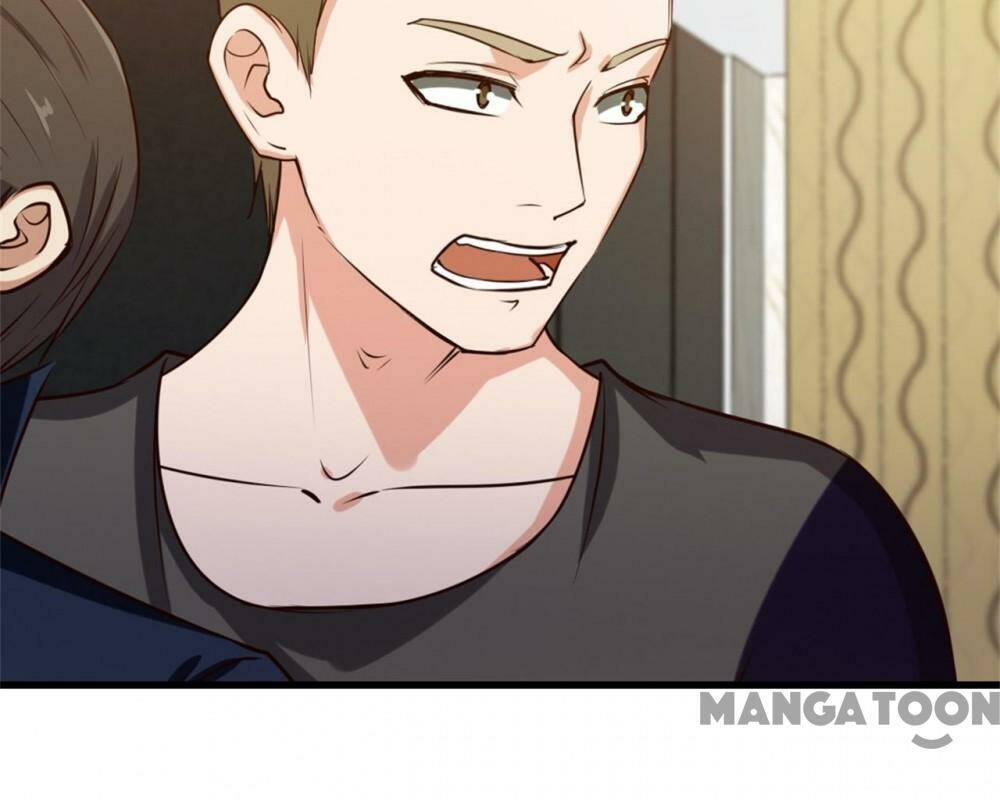 Tôi Và Cô Nàng Thuê Trọ Xinh Đẹp 26 Tuổi: Chapter 213