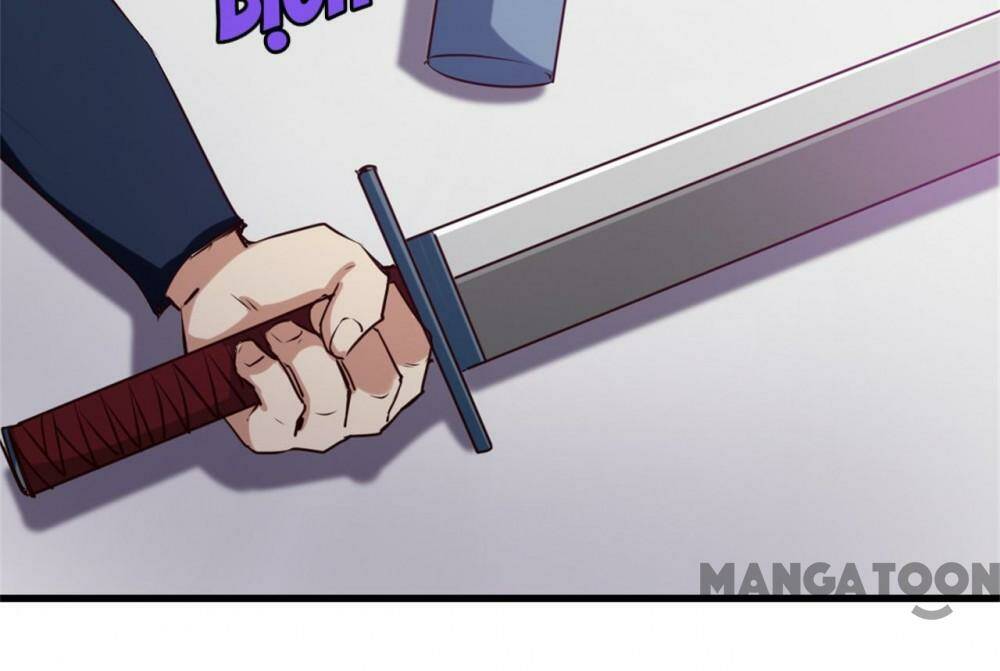Tôi Và Cô Nàng Thuê Trọ Xinh Đẹp 26 Tuổi: Chapter 213