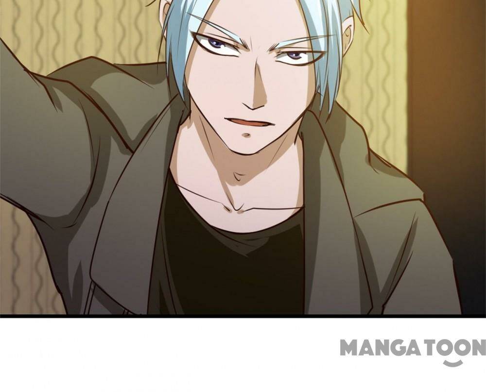 Tôi Và Cô Nàng Thuê Trọ Xinh Đẹp 26 Tuổi: Chapter 213