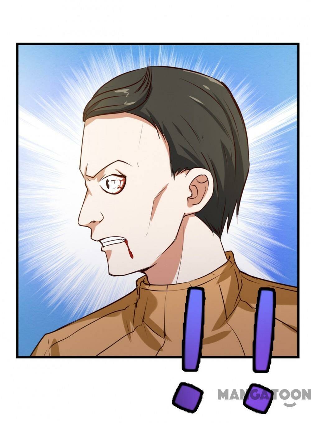 Tôi Và Cô Nàng Thuê Trọ Xinh Đẹp 26 Tuổi: Chapter 213