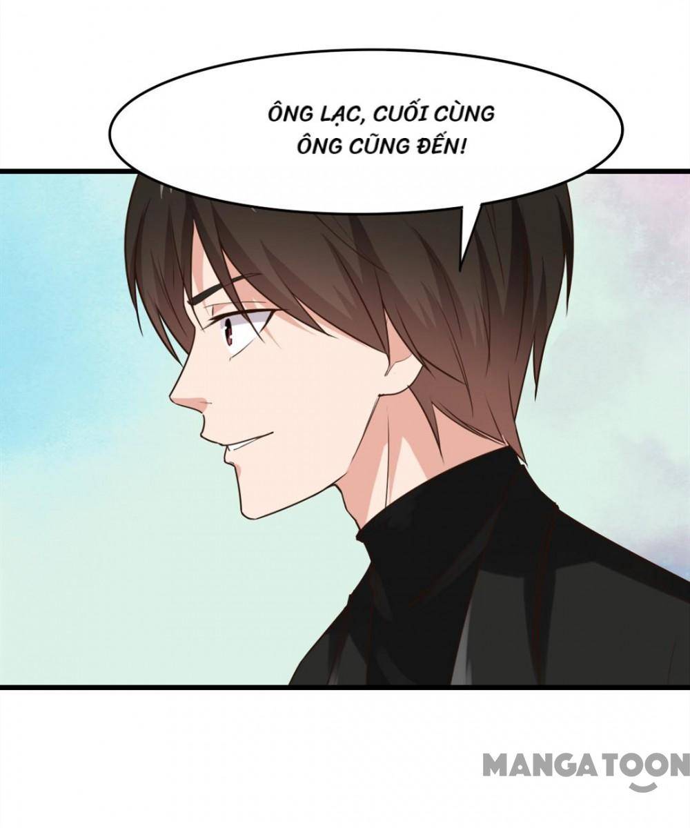 Tôi Và Cô Nàng Thuê Trọ Xinh Đẹp 26 Tuổi: Chapter 215