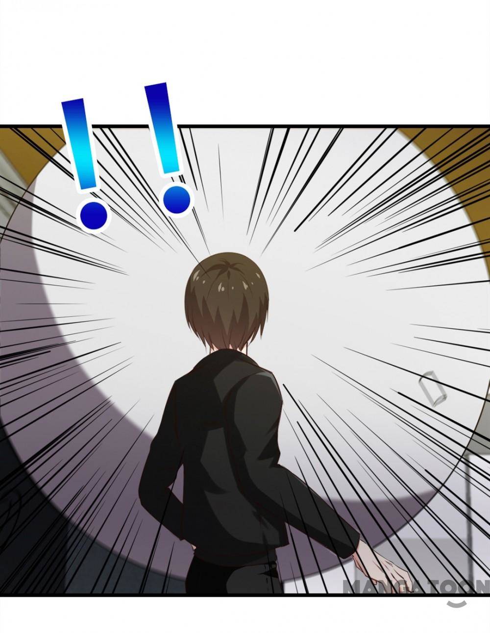 Tôi Và Cô Nàng Thuê Trọ Xinh Đẹp 26 Tuổi: Chapter 215
