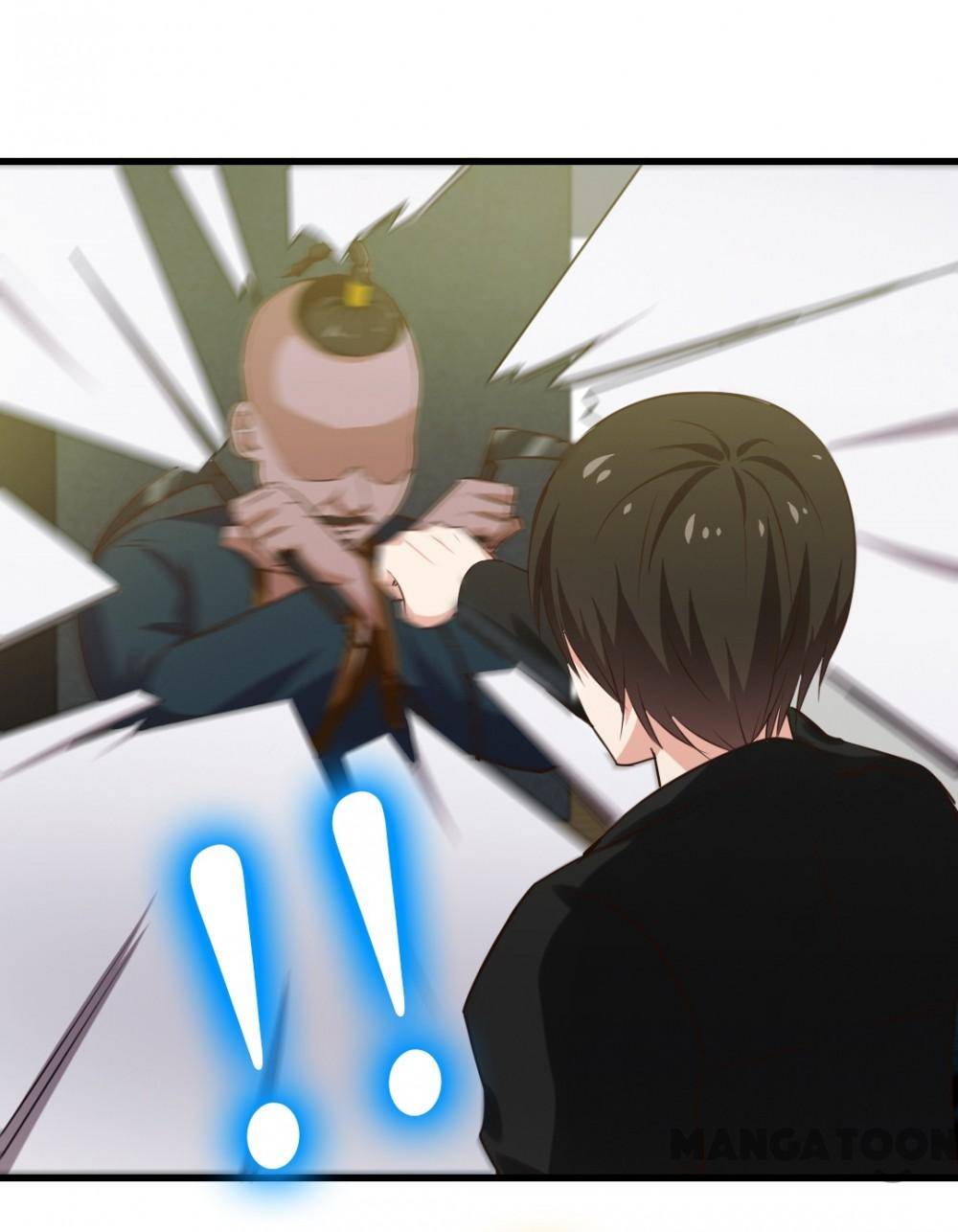 Tôi Và Cô Nàng Thuê Trọ Xinh Đẹp 26 Tuổi: Chapter 215