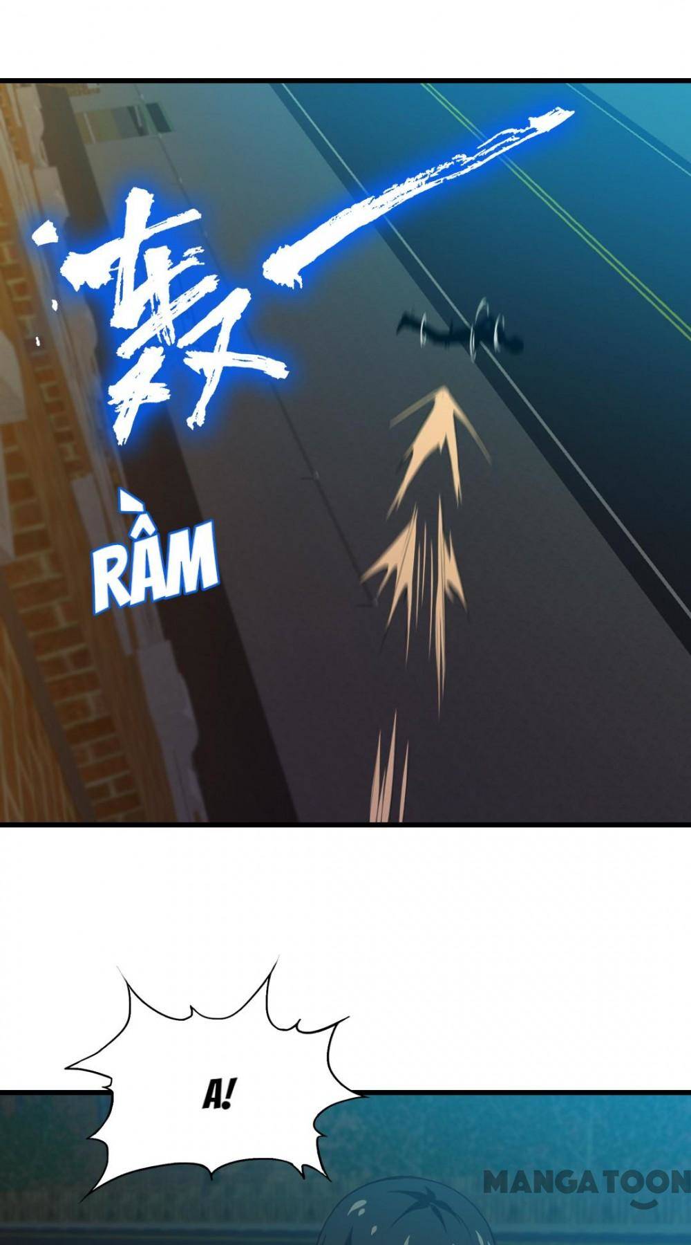 Tôi Và Cô Nàng Thuê Trọ Xinh Đẹp 26 Tuổi: Chapter 217