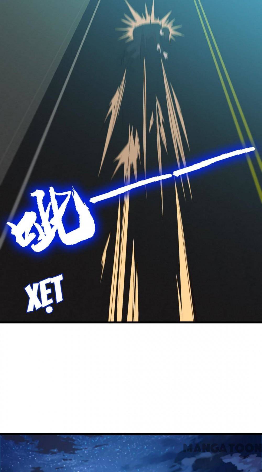 Tôi Và Cô Nàng Thuê Trọ Xinh Đẹp 26 Tuổi: Chapter 217