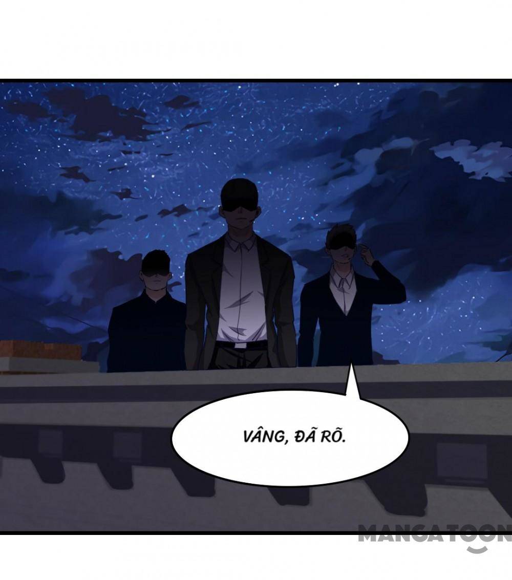 Tôi Và Cô Nàng Thuê Trọ Xinh Đẹp 26 Tuổi: Chapter 217