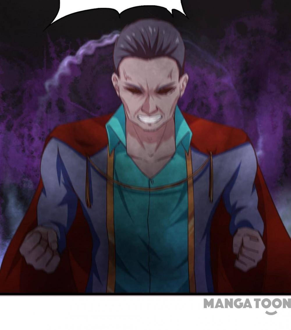 Tôi Và Cô Nàng Thuê Trọ Xinh Đẹp 26 Tuổi: Chapter 217