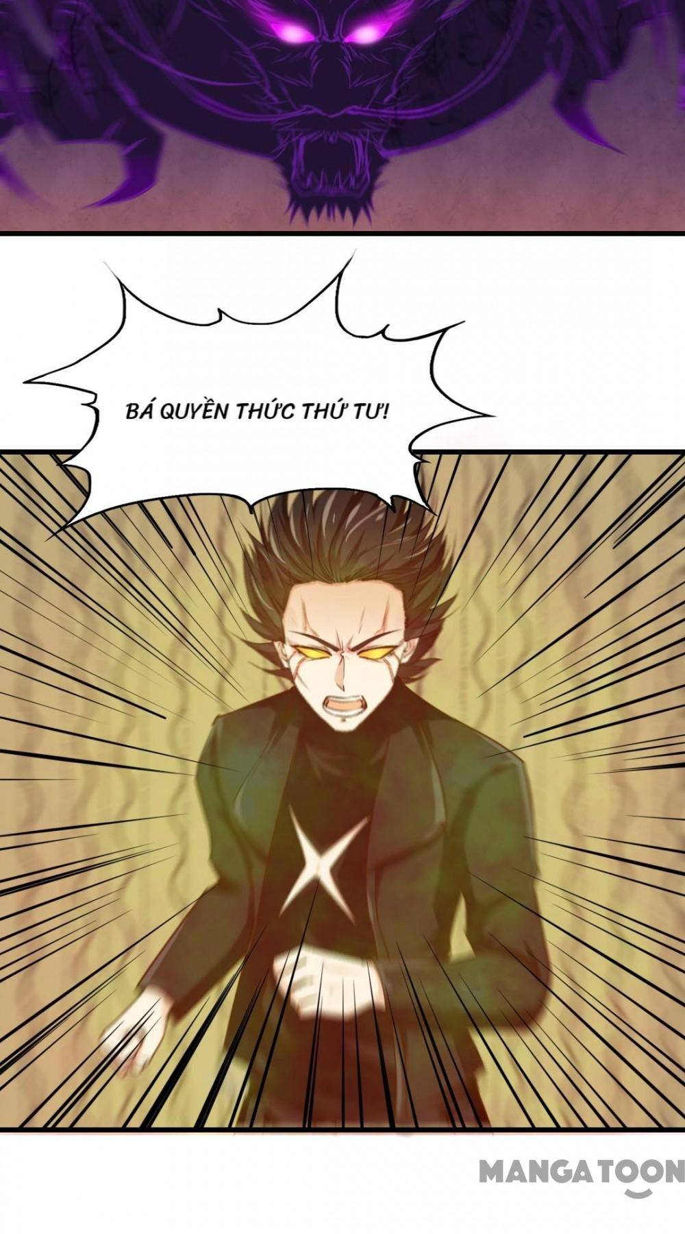 Tôi Và Cô Nàng Thuê Trọ Xinh Đẹp 26 Tuổi: Chapter 217