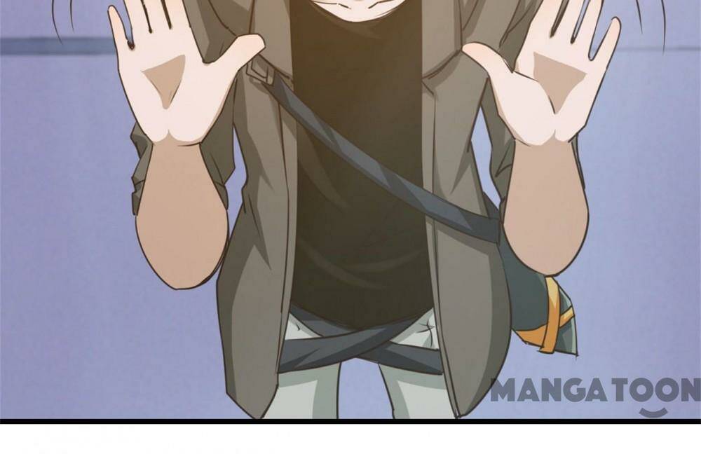Tôi Và Cô Nàng Thuê Trọ Xinh Đẹp 26 Tuổi: Chapter 233
