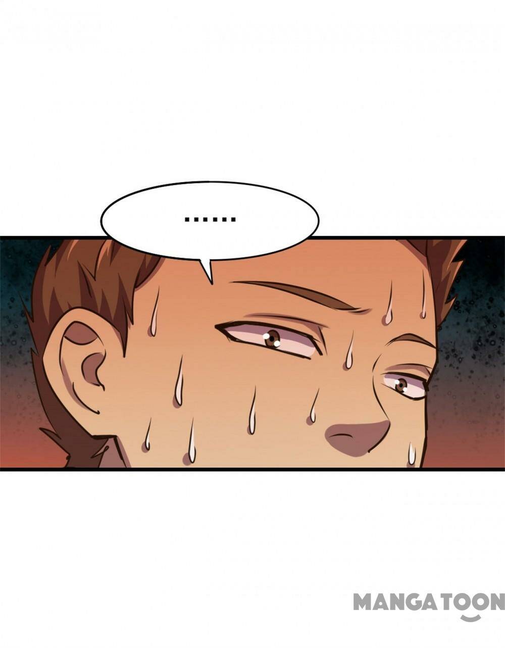 Tôi Và Cô Nàng Thuê Trọ Xinh Đẹp 26 Tuổi: Chapter 233