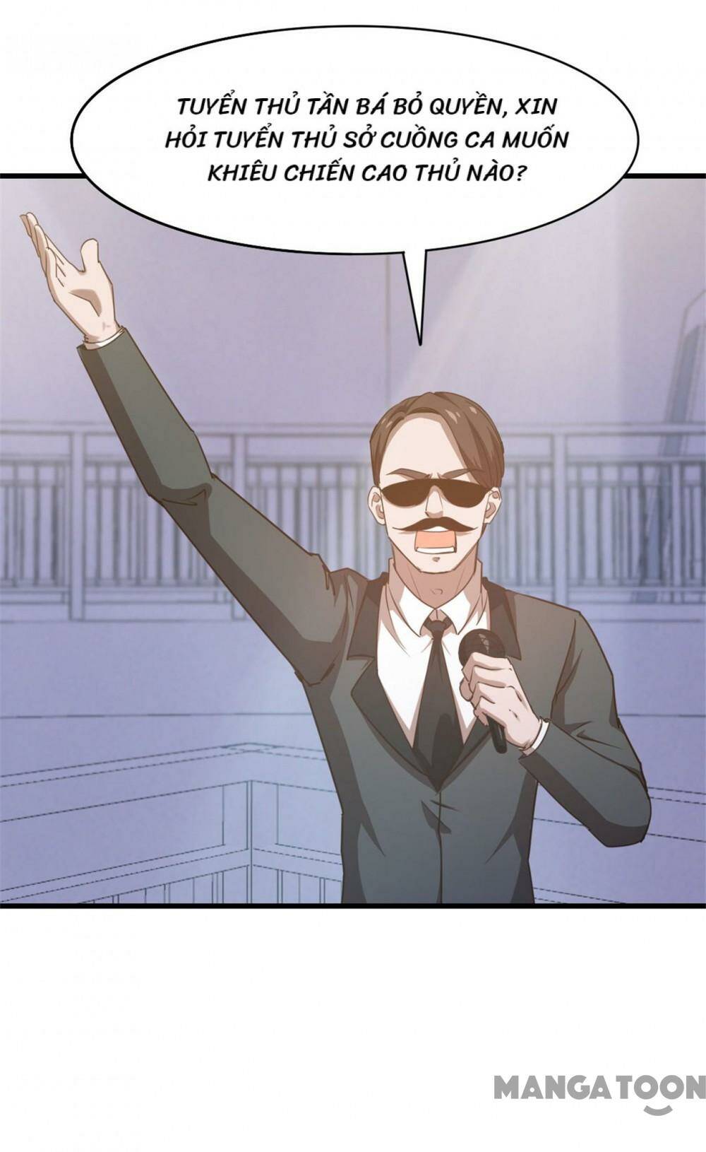 Tôi Và Cô Nàng Thuê Trọ Xinh Đẹp 26 Tuổi: Chapter 233