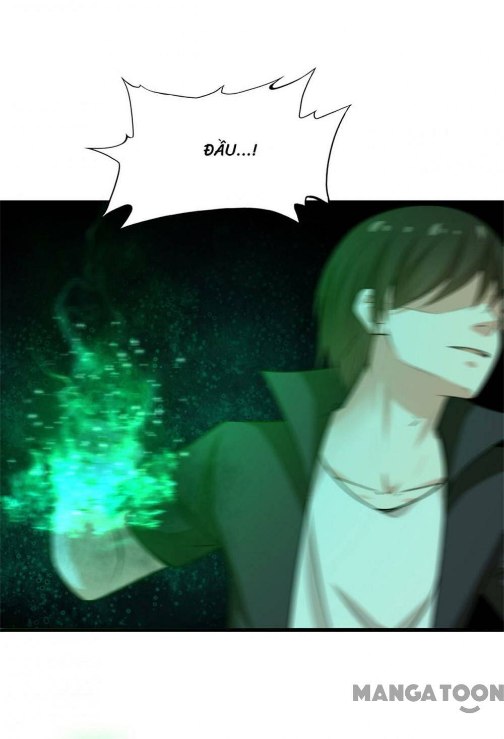 Tôi Và Cô Nàng Thuê Trọ Xinh Đẹp 26 Tuổi: Chapter 233