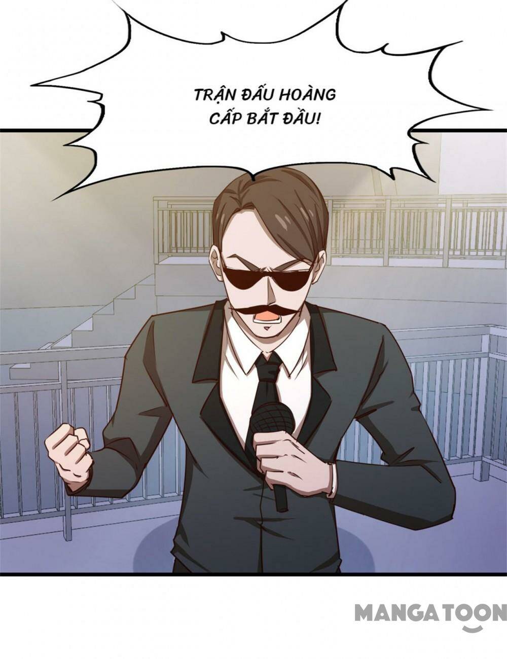 Tôi Và Cô Nàng Thuê Trọ Xinh Đẹp 26 Tuổi: Chapter 233