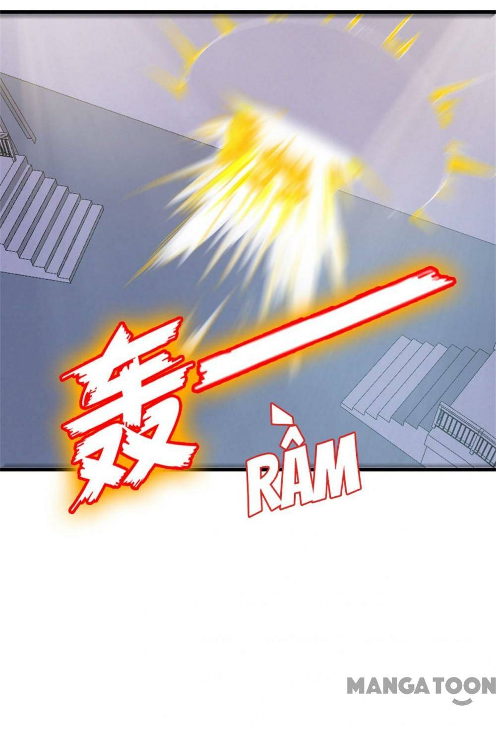 Tôi Và Cô Nàng Thuê Trọ Xinh Đẹp 26 Tuổi: Chapter 233