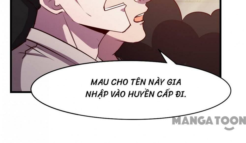 Tôi Và Cô Nàng Thuê Trọ Xinh Đẹp 26 Tuổi: Chapter 234