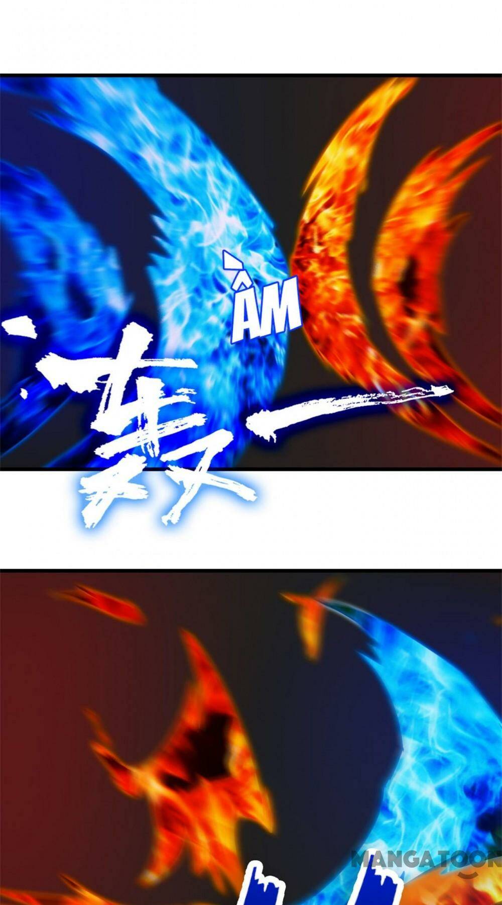 Tôi Và Cô Nàng Thuê Trọ Xinh Đẹp 26 Tuổi: Chapter 234