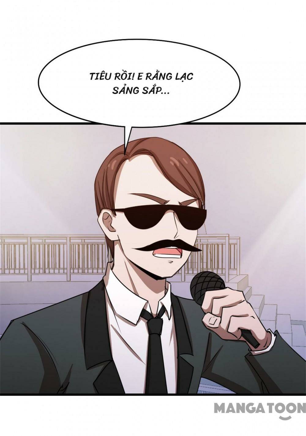 Tôi Và Cô Nàng Thuê Trọ Xinh Đẹp 26 Tuổi: Chapter 234