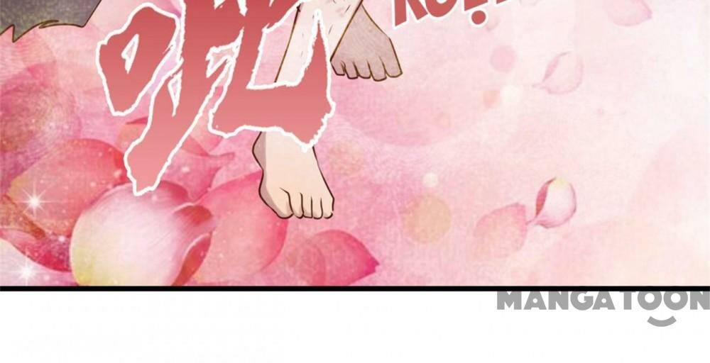 Tôi Và Cô Nàng Thuê Trọ Xinh Đẹp 26 Tuổi: Chapter 234