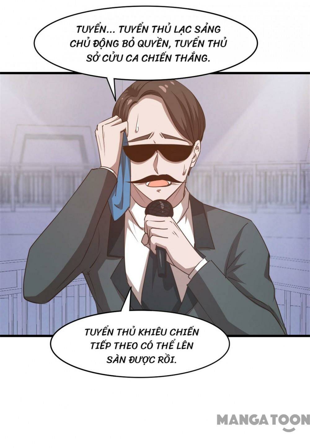 Tôi Và Cô Nàng Thuê Trọ Xinh Đẹp 26 Tuổi: Chapter 234