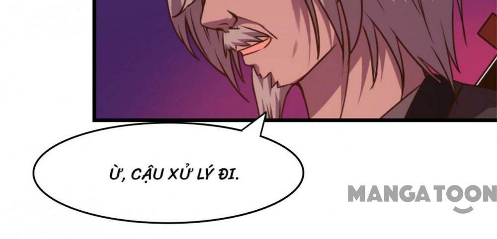 Tôi Và Cô Nàng Thuê Trọ Xinh Đẹp 26 Tuổi: Chapter 234