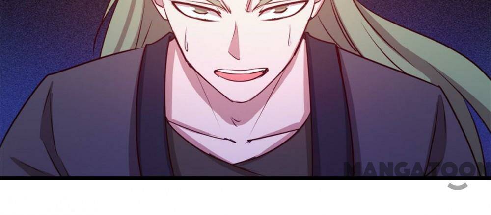 Tôi Và Cô Nàng Thuê Trọ Xinh Đẹp 26 Tuổi: Chapter 234