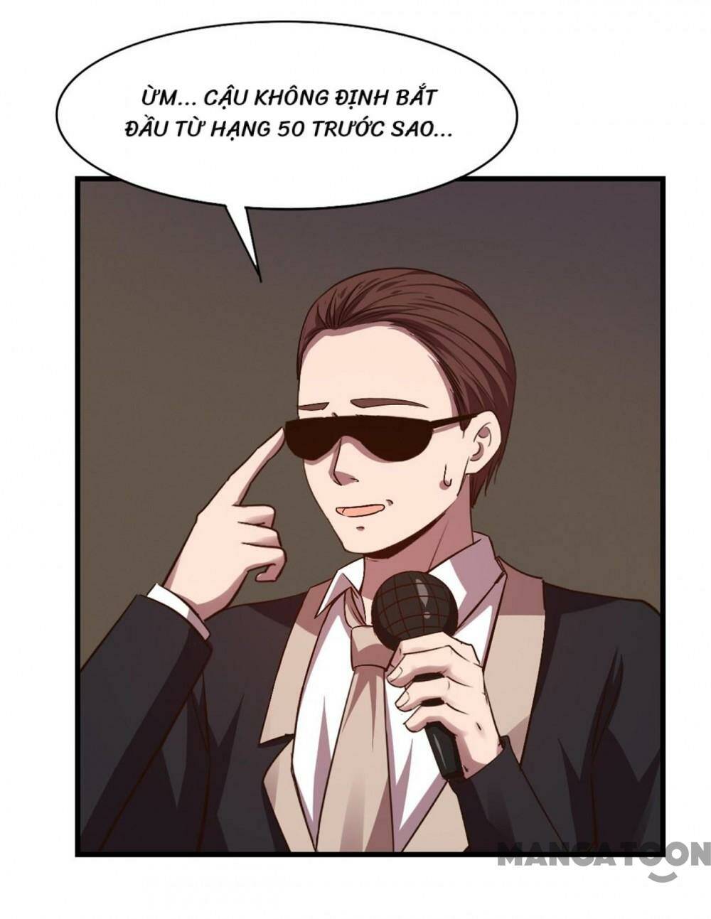 Tôi Và Cô Nàng Thuê Trọ Xinh Đẹp 26 Tuổi: Chapter 244