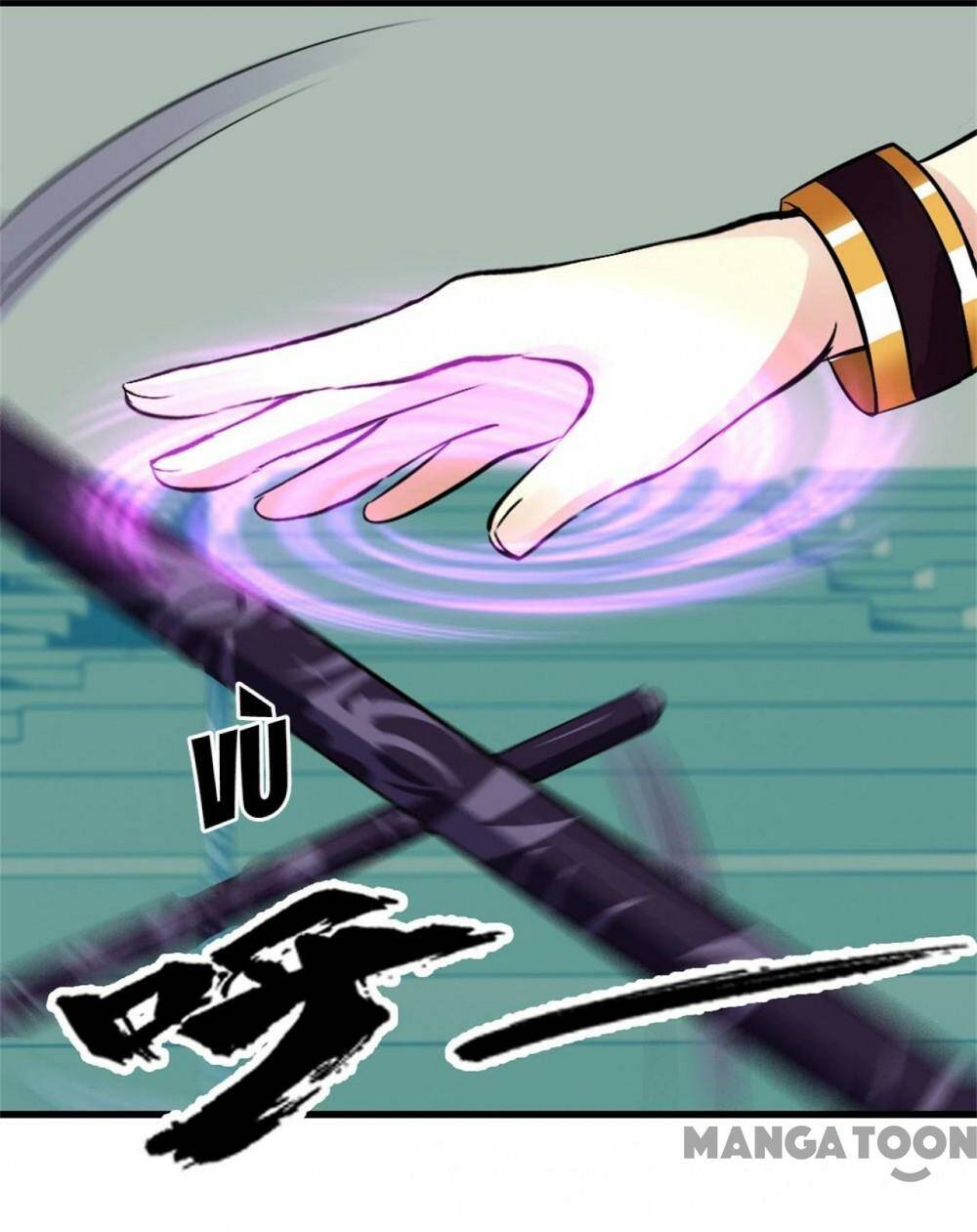 Tôi Và Cô Nàng Thuê Trọ Xinh Đẹp 26 Tuổi: Chapter 244