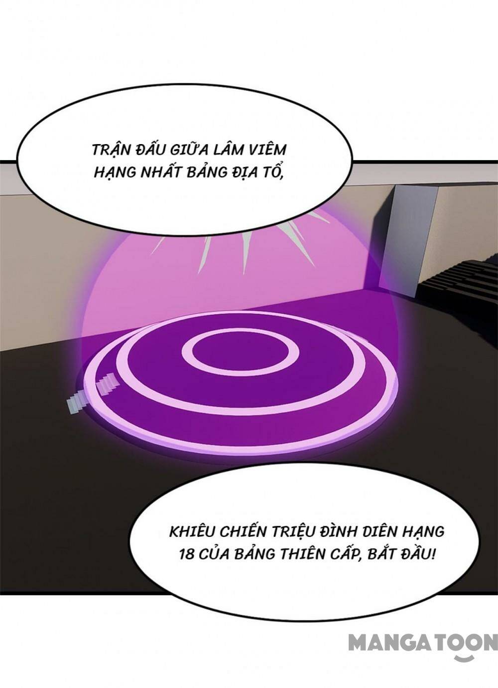 Tôi Và Cô Nàng Thuê Trọ Xinh Đẹp 26 Tuổi: Chapter 244