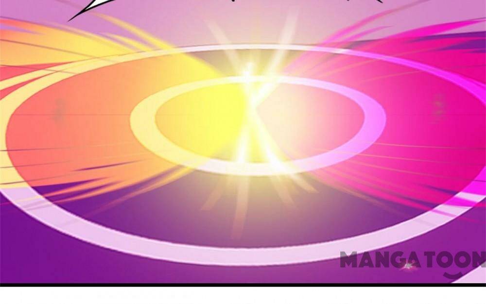 Tôi Và Cô Nàng Thuê Trọ Xinh Đẹp 26 Tuổi: Chapter 244