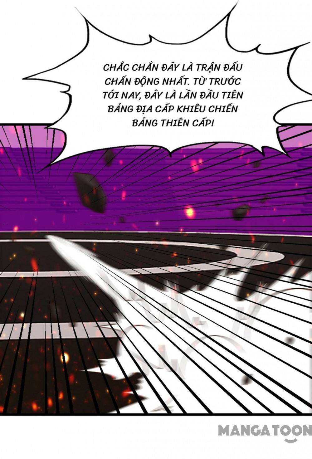 Tôi Và Cô Nàng Thuê Trọ Xinh Đẹp 26 Tuổi: Chapter 244